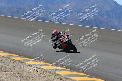 media/Oct-09-2022-SoCal Trackdays (Sun) [[95640aeeb6]]/Bowl (1015am)/